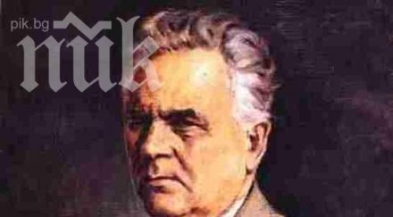 изборен алъш вериш чудомир