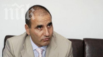 депутати бсп търчат талази свалят имунитета цветанов