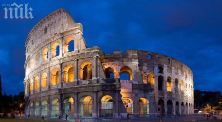 италия спира държавното финансиране партиите