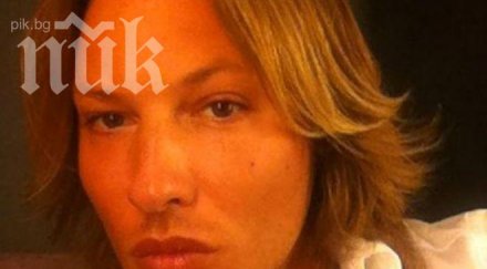 заклаха руски фризьор сърцето бил заразен hiv