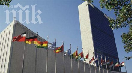 оон разкритикува великобритания заради нарушаване човешките права