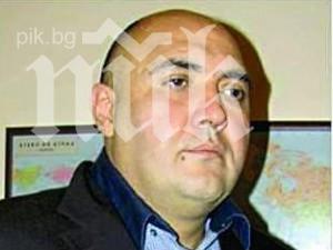 момиче чолов изнасилено отказ секс