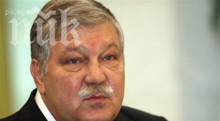 турция моли маски сълзотворен газ