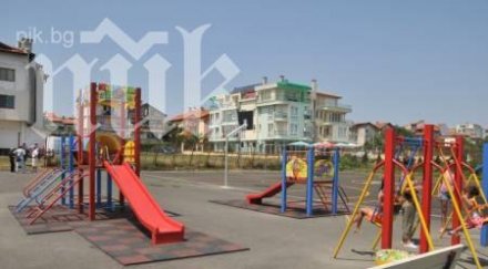 софия пълно детски площадки потенциални убийци
