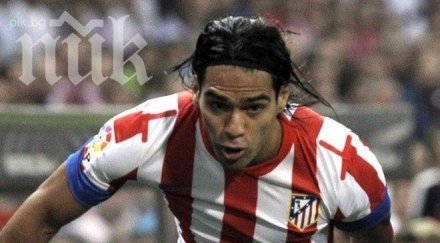 раниери гради монако около радамел фалкао