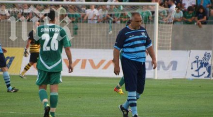 парламентът разследва полетите борисов авиоотряд