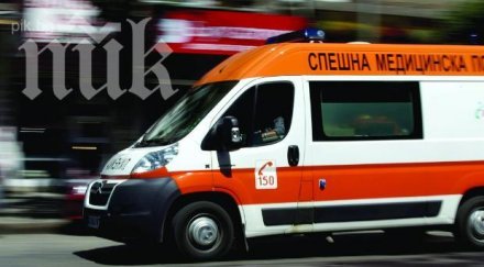 футболна греда падна момченце уби