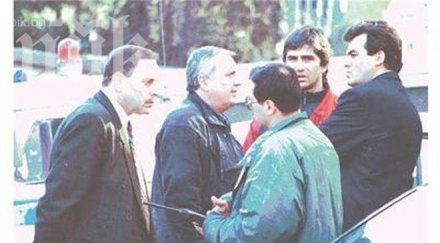 следователят тройния убиец пик димитър разплака отказахме предадем парите приятелката