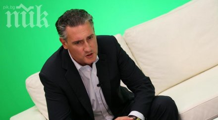 кирил домусчиев цска скъпо удоволствие