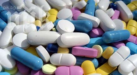 ученичка софия разработва проект замяна антибиотиците