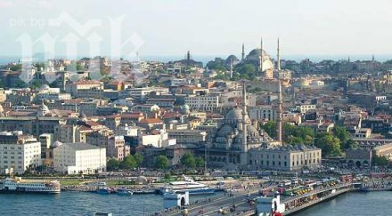 резервациите истанбул отменени