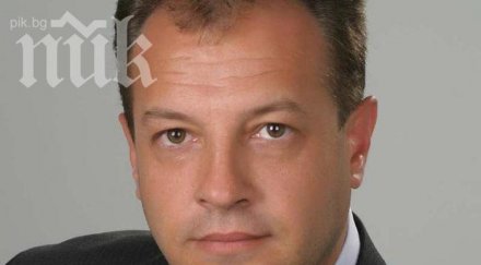 кметът велико търново вика среща директорите всички училища заради загиналото момче