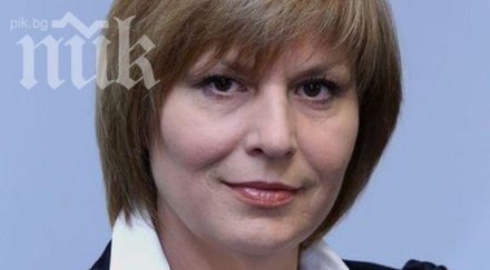 спортният министър дари 3000 кампанията българия