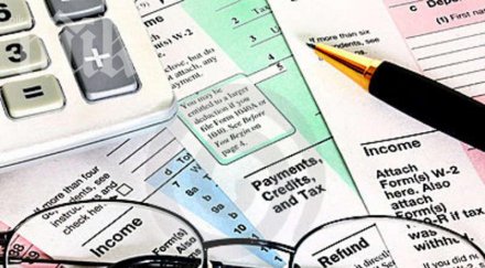 готвят частична отмяна данък лихва