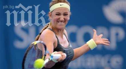 азаренка класира финалите ролан гарос