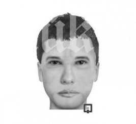 2000 награда информация садиста смелил бой таксиметров шофьор