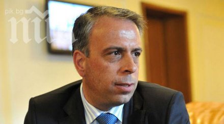 емо фаса цветанов схема медии очерняше бивши министри бойко