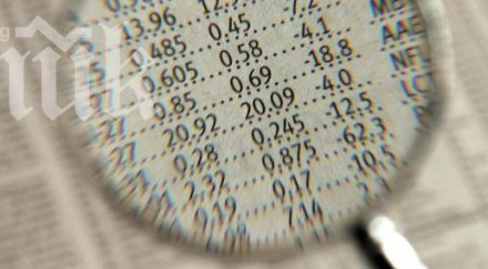 българи регистрират фирми съседните страни укриват ддс