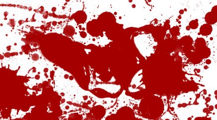 наръганият нож годишен бизнесмен бил владислав дочев