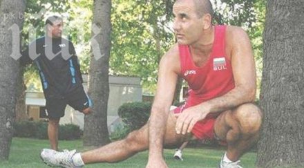 веско маринов цецо отличен певец искам дует