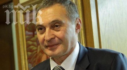 градският прокурор евгени диков редно прокурор гостува бойко