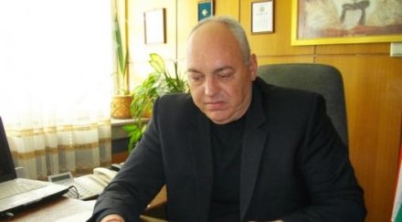 шефът полицията кюстендил освободен