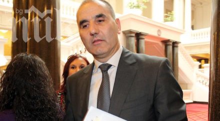 прокуратурата цветанов все подал искане сваляне имунитета