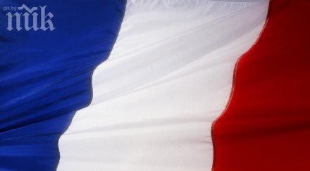 бившият шеф френското разузнаване намерен мъртъв дома