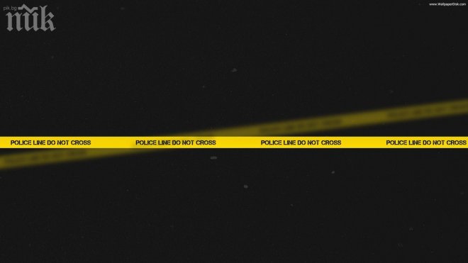 Медсестра-наркотрафикант хваната с пушка и патрони в хасковската болница