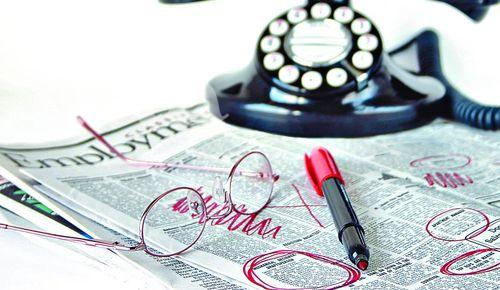 Половината компании в Европа ще съкращават персонал