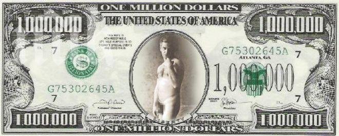 Емил Василев: Волен ще стане студен и вкочанен пудел, сложете му охрана!