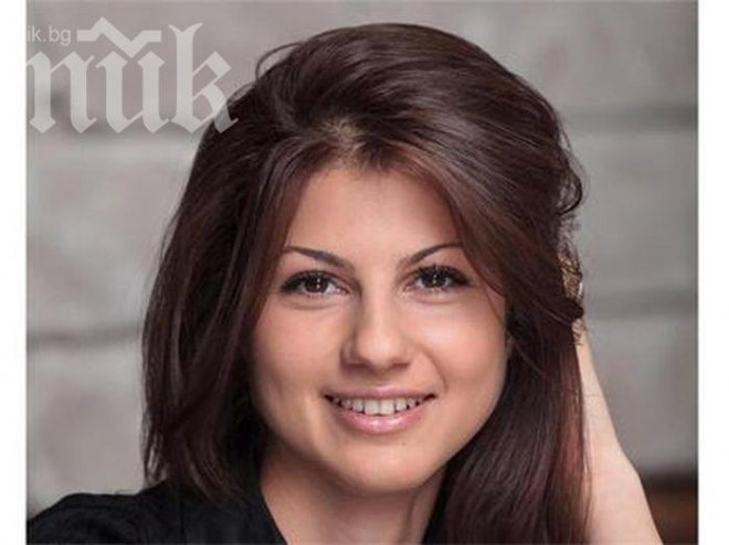 Ади от Бургас, която разплака цяла България, вече е здрава