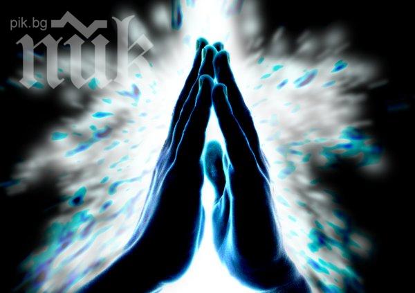 Съдът в Русе глоби ясновидки, укривали данъци