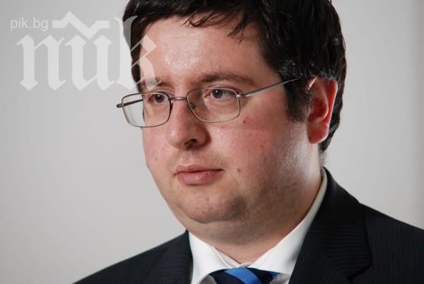 Синдикален експерт: Идват тежки дни за министъра на финансите