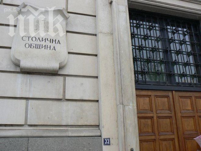 София дължи 96.9 млн. лв. за градския транспорт 