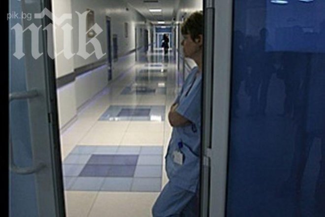 Швейцария въвежда квота за кандидати за работа от ЕС