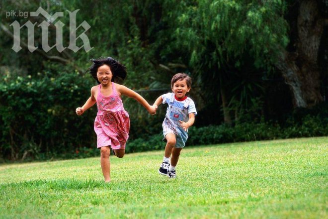 БСП предлага спонсориране на децата, останали извън детски градини