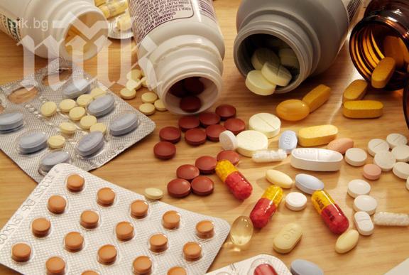 150 лекарства изчезват от пазара заради ниски цени