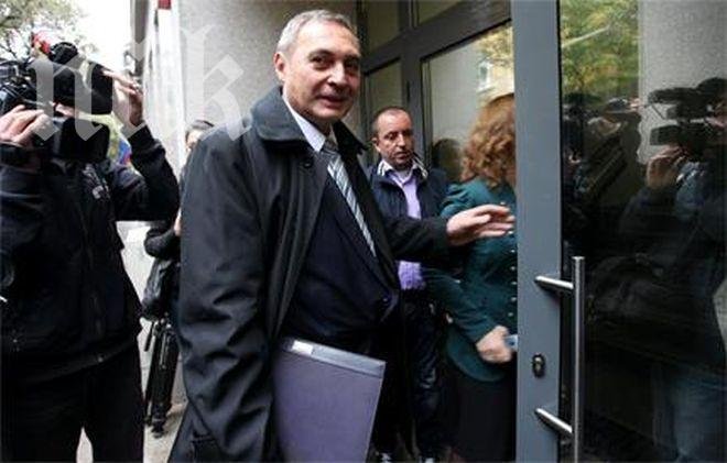 Война на нерви в прокуратурата! Все още няма кандидат за обвинител №1 на София