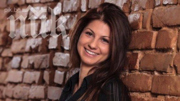 Лечението на Ади приключи успешно