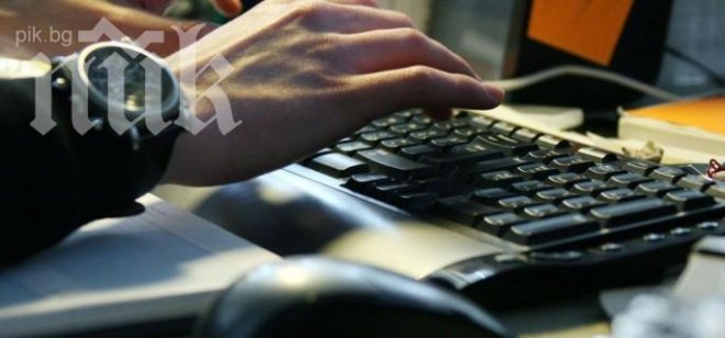 Наши студенти с проект за икономично шофиране