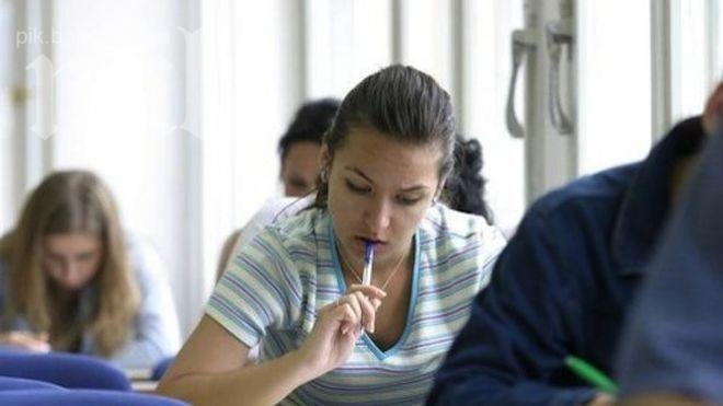 Сбърканата задача в теста за седми клас няма да се анулира