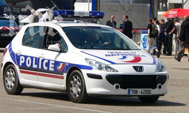 Две българки се удавиха във Франция