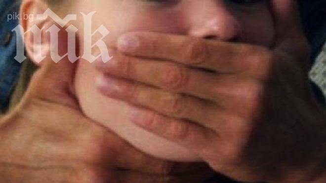 Заключиха фелдшер, блудствал с ученички