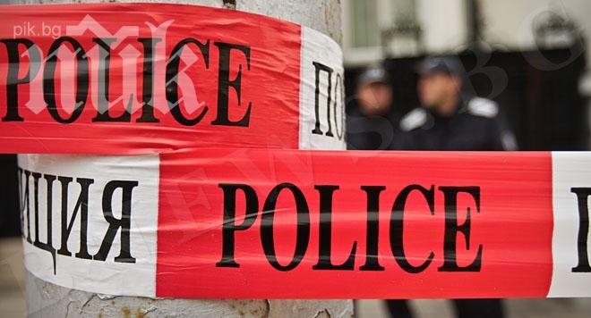 Откриха тяло на дете в канал в Тетевен