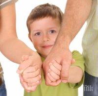 Асоциация иска да се въведе целеви отпуск при осиновяване на дете