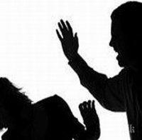 ГЕРБ предлага законови промени за домашното насилие