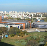 Заради ремонти! Пътни знаци предизвикват тотален хаос в центъра на Русе