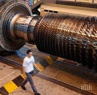 Пореден китайски инженер арестуван за промишлен шпионаж в САЩ