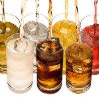 Ето какви щети нанасят газираните напитки